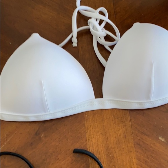 Black and white swimsuit bundle - Picture 4 of 6